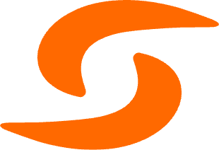 Sleek designs Coupons and Promo Code